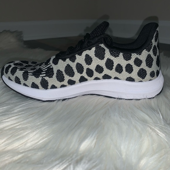 Athletic Works Shoes Athletic Works Snow Leopard Running Shoes